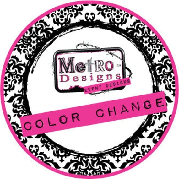 Color Change Il_570xn