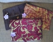 Large Bible Covers / Cases