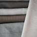 Chicago el pillows SET OF SIX