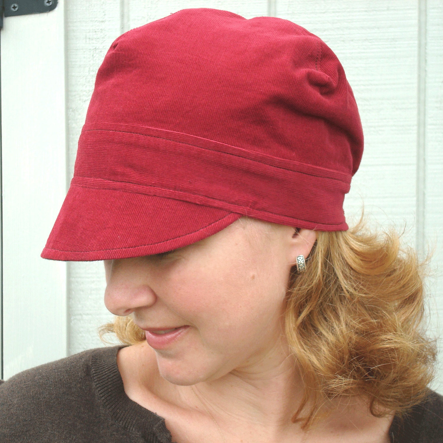 Hat For Women