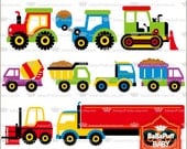 Digital Toy Cars ---- Personal and Small Commercial Use ---- BB 0401