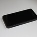 iPhone 4 Case Vintage Advertising - Black