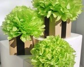 Wedding table centerpiece, wedding decoration, centerpiece, winter decoration, home decor, gift bouquet
