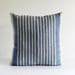 4 French farmhouse decor pillow covers - throw pillows - cushion case - throws - 16x16