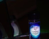 Perfume Oil Bottle (Large) - TARDIS