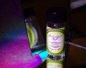 Perfume Oil Bottle (Large) - Setite
