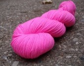 Revolutions Sock- Hot Lips