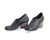 SHOES ON SALE, High heel shoes, Black shoes, Handmade shoes, Women shoes