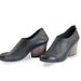 SHOES ON SALE, High heel shoes, Black shoes, Handmade shoes, Women shoes