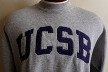 Ucsb Hoodies