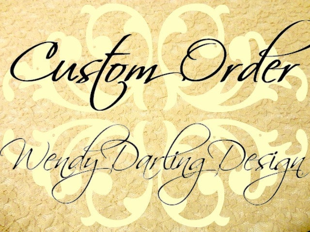 1 Custom Pair of Organic Wood Plugs or Dangle Plugs Made to Order 8g - 1"