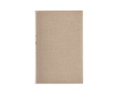 FREE SHIPPING - One Angel Less- H.W. Roden - Vintage Book Novel 1940's - Sale