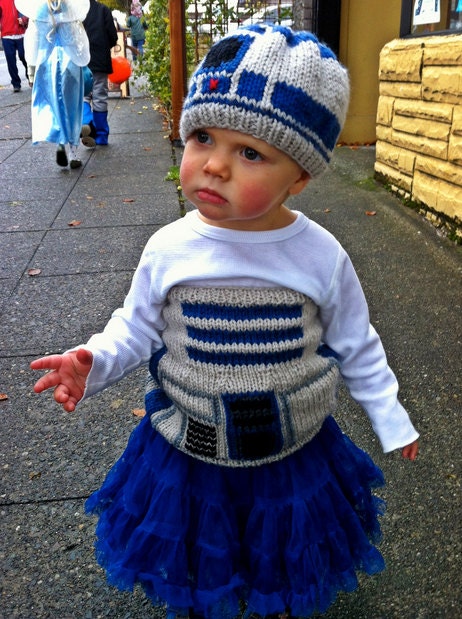 R2-tutu