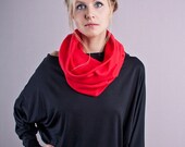 dress "first black", black