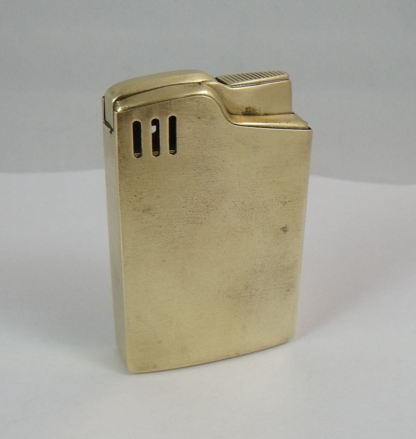 Antique cigarette lighter - TheFind