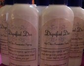 Dignified Doo Toilet Freshening Spray