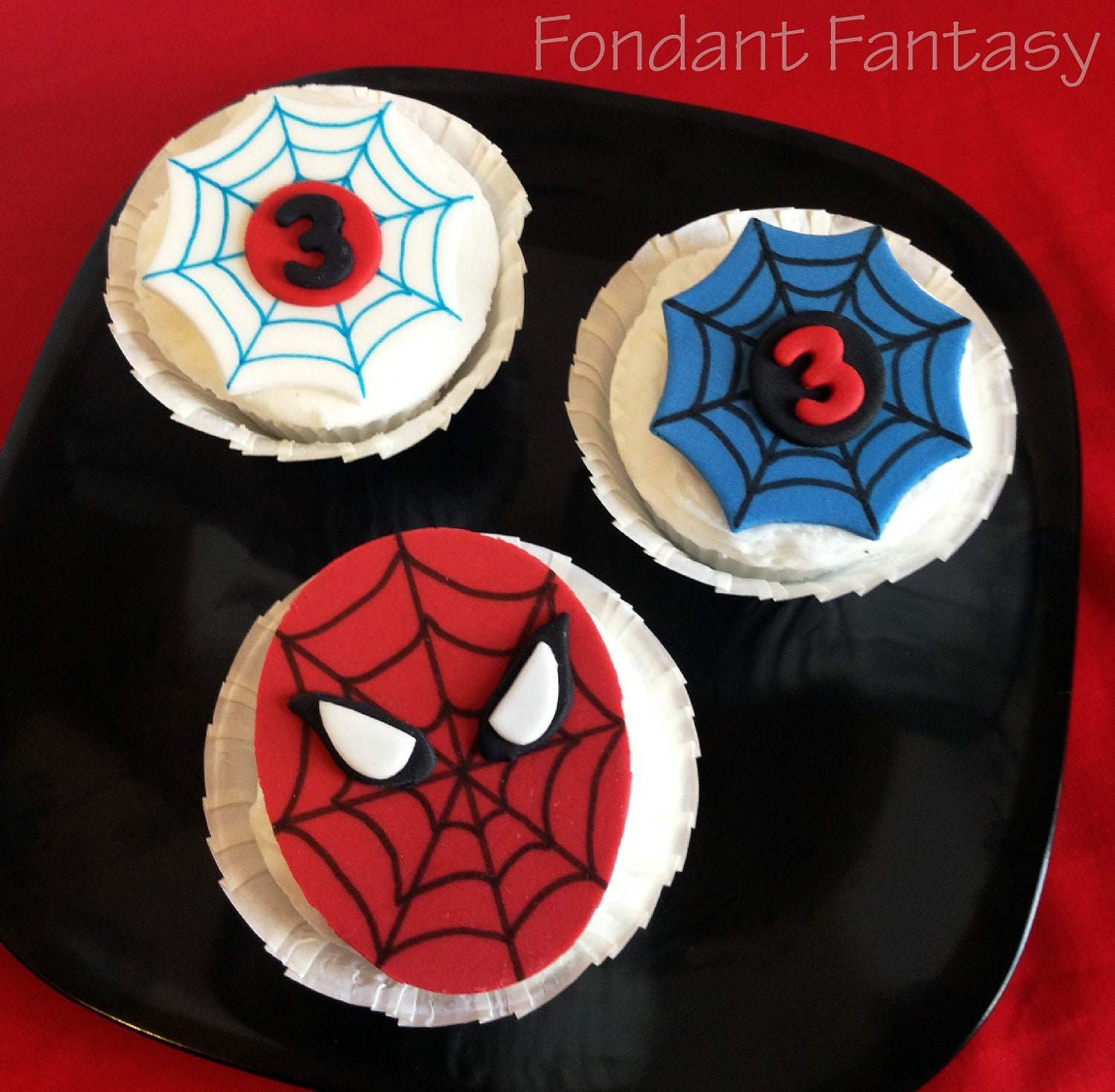 Unavailable Listing on Etsy