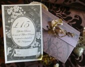 Gift Voucher - 15 pounds - for use at The Navigatrix