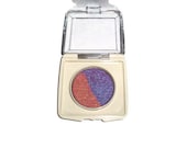 Unicorn Summer  Pressed Powder Mineral Eye Shadow Duo