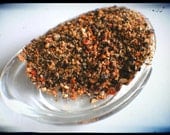 Bloody Mary Seasoning/pepper
