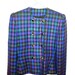 Gorgeous Vintage 1980s Suit Jacket Like New