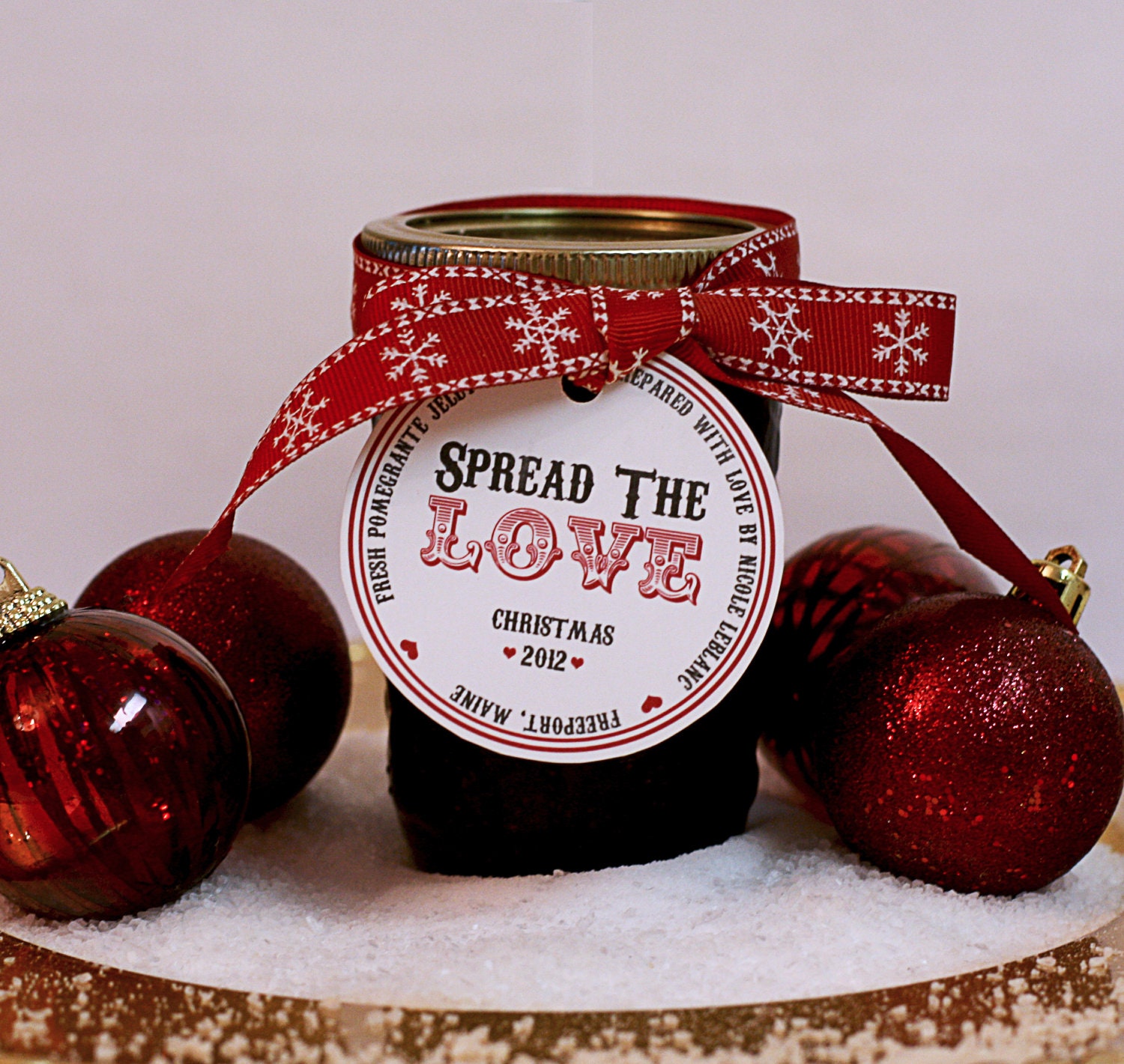 Il_170x135