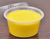 Paopu Fruit Scented Soy Wax Tart Melt