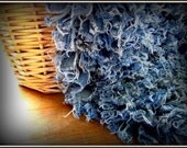 Jean Shag Rug (Custom)