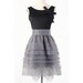 cotton dress (068)