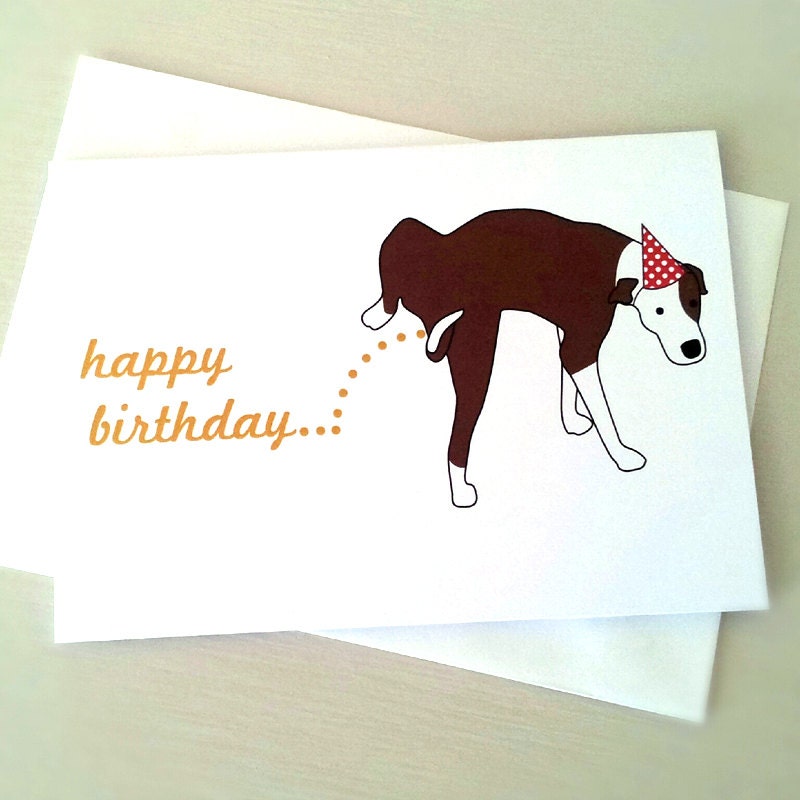 Crude Birthday Quotes QuotesGram Crude birthday quotes quotesgram