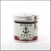 Hold Fast Shaving Cream 6oz