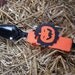 Halloween Party Cutlery- Spoon and Fork