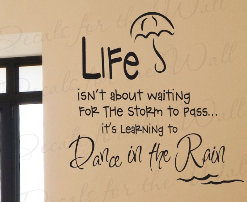 Dance Team Quotes Inspirational. QuotesGram