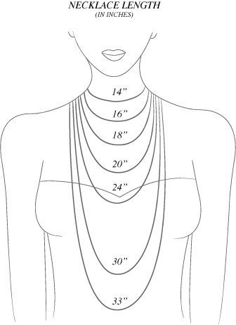 Freshwater Pearl and Peridot Necklace, Free Shipping to EU, US, CAN