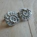 Zerg Cufflinks