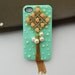 iPhone case iPhone 4 case iPhone 5vcase   iPhone cover Multiple color choices Listing Stats
