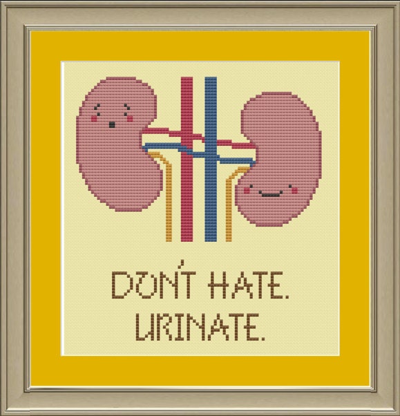funny kidney clipart - photo #45