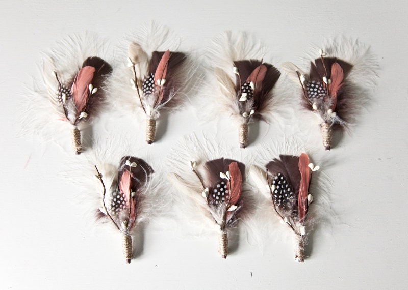 Custom Listing for Amanda P.