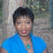 Sheree Schattenmann avatar