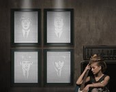All 4 Beatles for 100  (over 15% off)