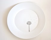 Recycled Dinnerware: Legal Weed - recycledServiceware