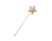 Paper Mache Star Wand - Craft and Party Supplies Il_170x135