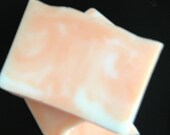 Sweet Orange Bar