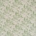 No. 6 Patterned Paint Roller from The Painted House