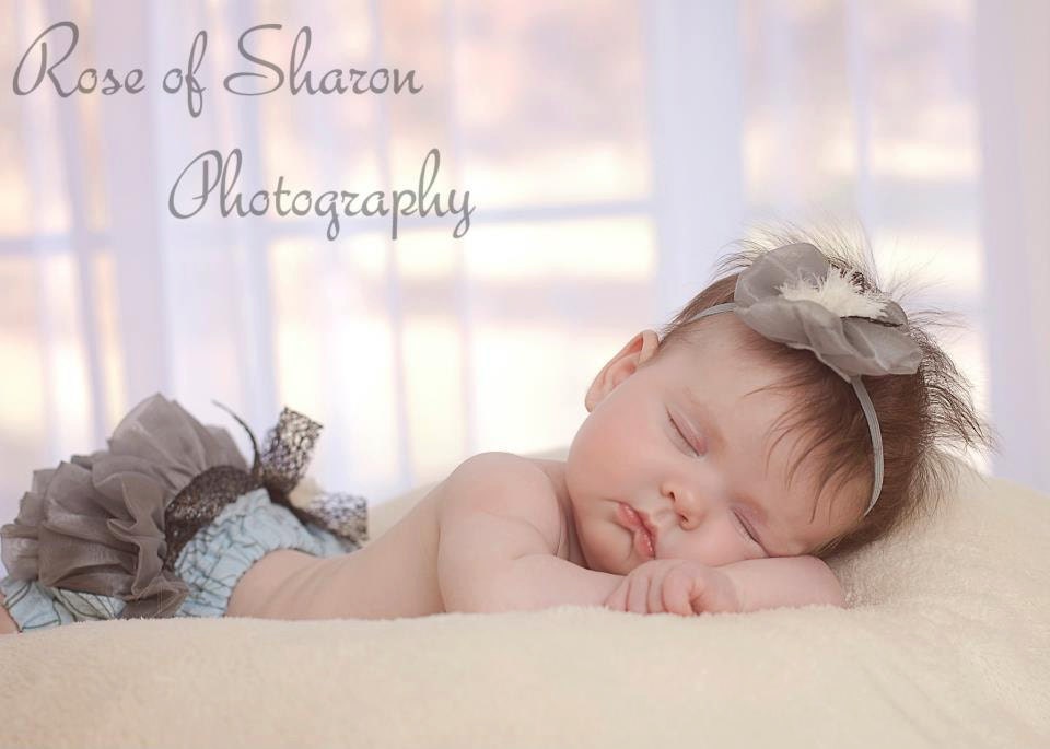 Diaper Cover Sets (bloomers, fancy pants, ruffle butts)