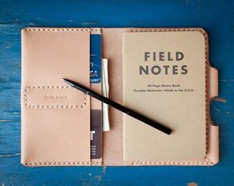 Journals & Notepads