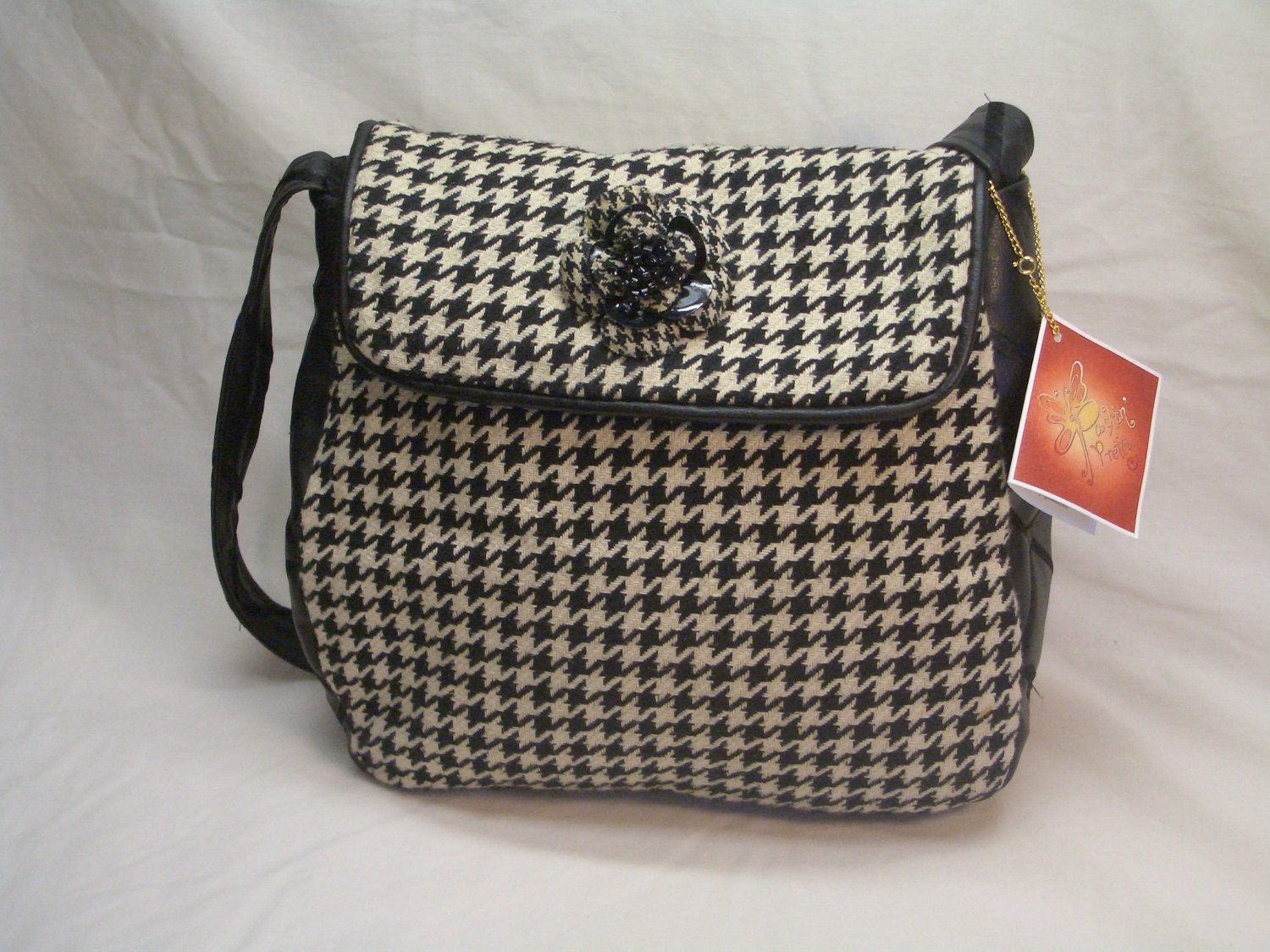 designer concealed carry purses handbags