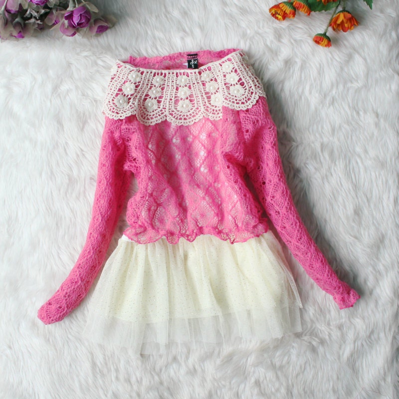 6m,12m,18m,24m,2t,3t baby girl dress 2pcs baby girl's summer fall spring dress girl toddler clothes pink white skirt