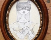 Cynthia