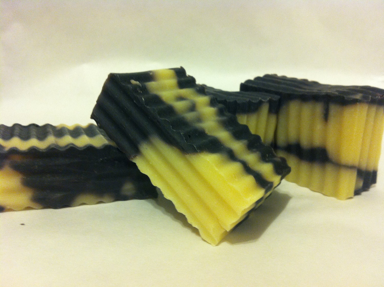 Amy Lowell's Lilac Soap